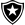 Botafogo