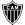 Atlético MG