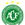 Chapecoense