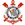 Corinthians