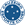 Cruzeiro