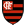 Flamengo