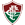 Fluminense