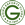 Goiás