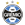 Grêmio