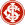 Internacional