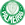 Palmeiras