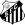 Santos