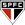 São Paulo