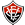 Vitória