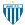 Avaí