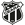 Ceará