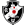 Vasco