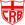 CRB