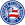 Bahia