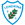 Londrina-PR