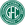 Guarani