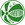 Juventude