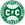 Coritiba