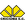 Criciúma