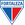 Fortaleza