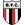 Botafogo-SP