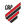 Athletico Paranaense