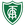 América MG