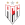 Atlético GO
