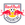 Bragantino