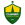 Cuiabá-MT