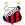 Ituano