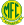 Mirassol-SP